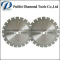 Concrete Wall Saw Laser Wet Dry Cutting Tool Concrete Diamond Blade